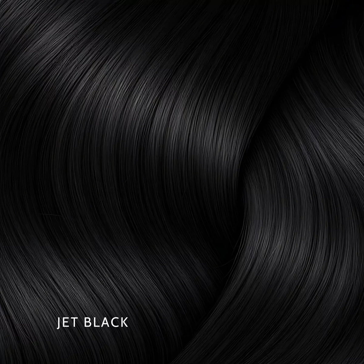 7 Piece Seamless Clip-Ins