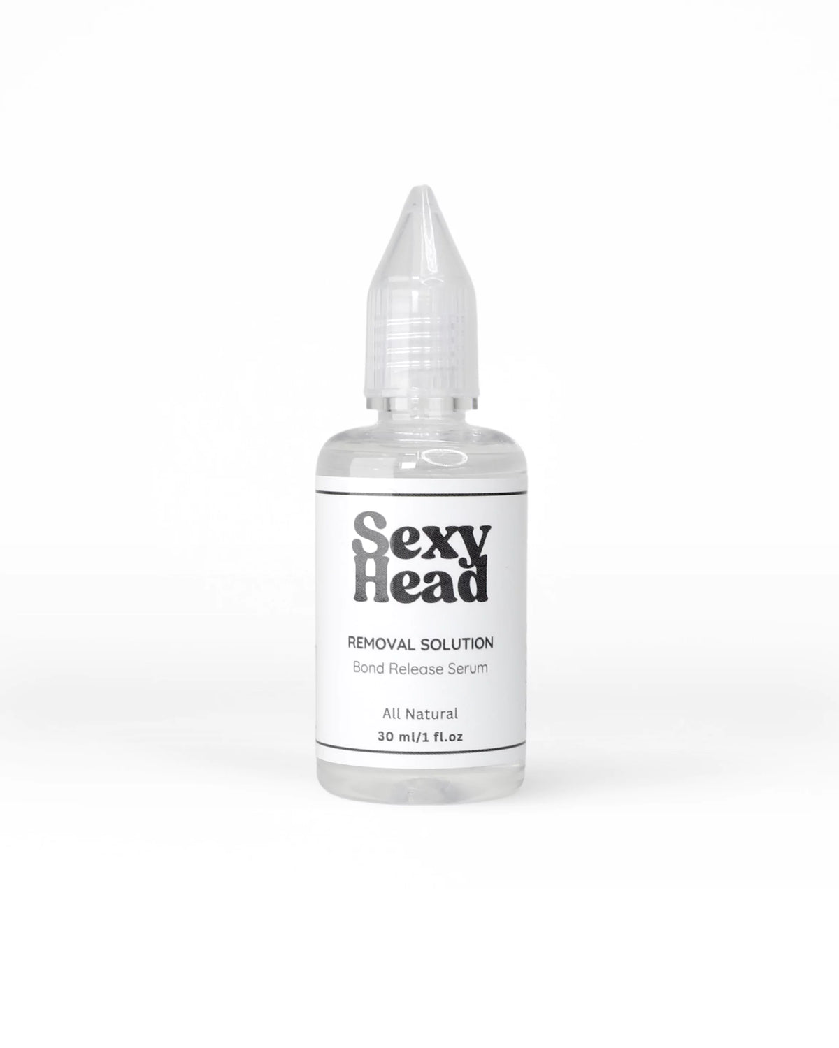 Natural Bond Release Serum 30ml
