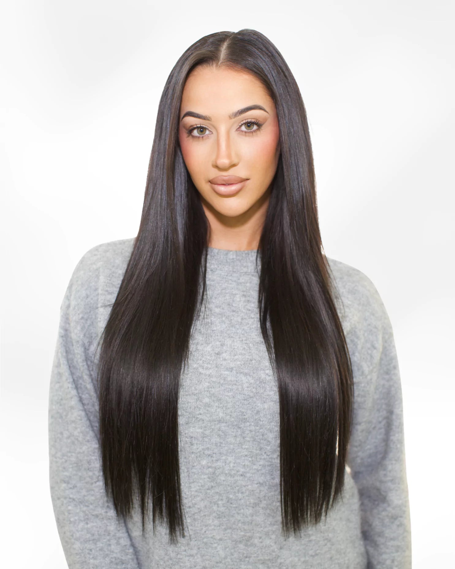 26" Mini Keratin Bonds (Wholesale) Pre-order