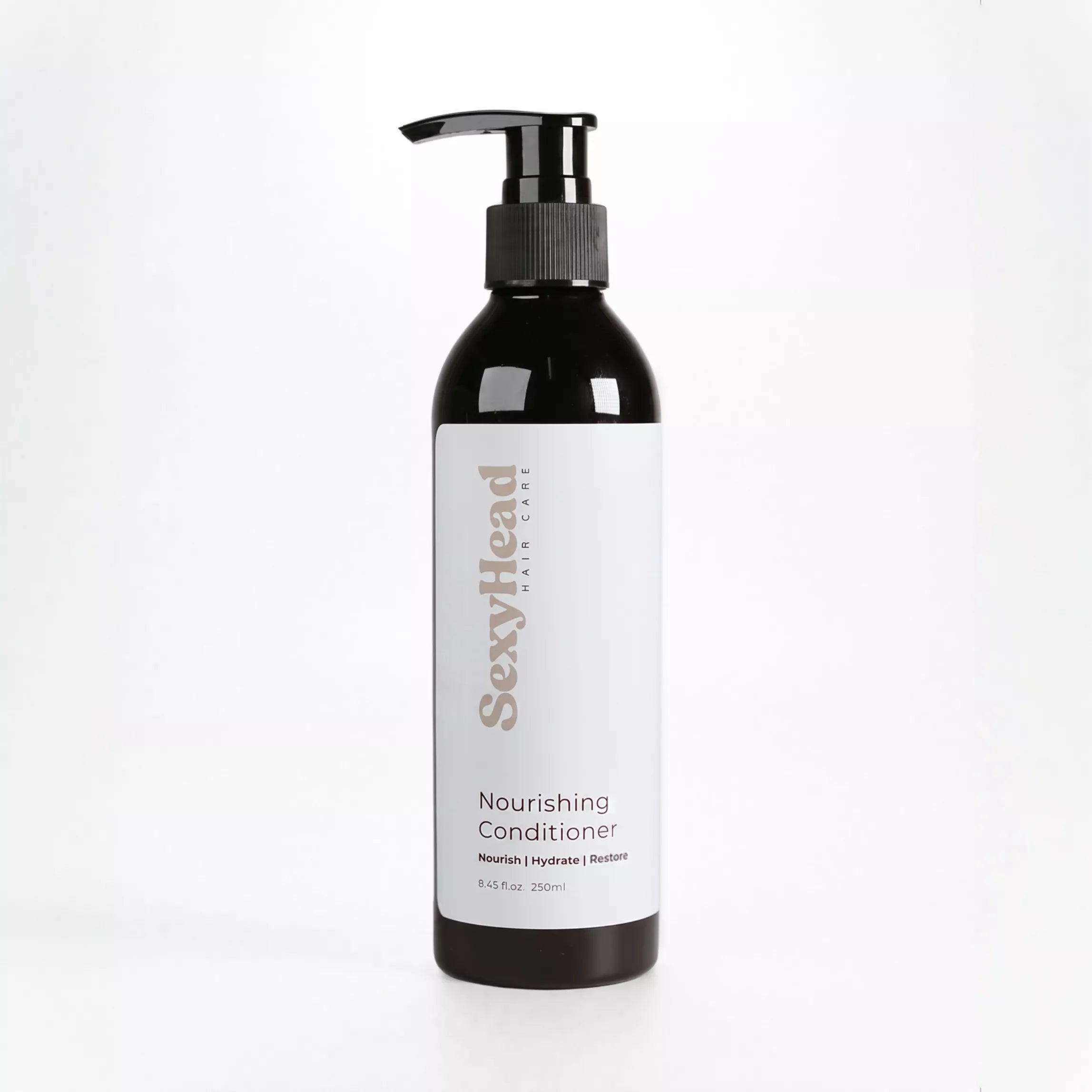Nourishing Conditioner 250ml