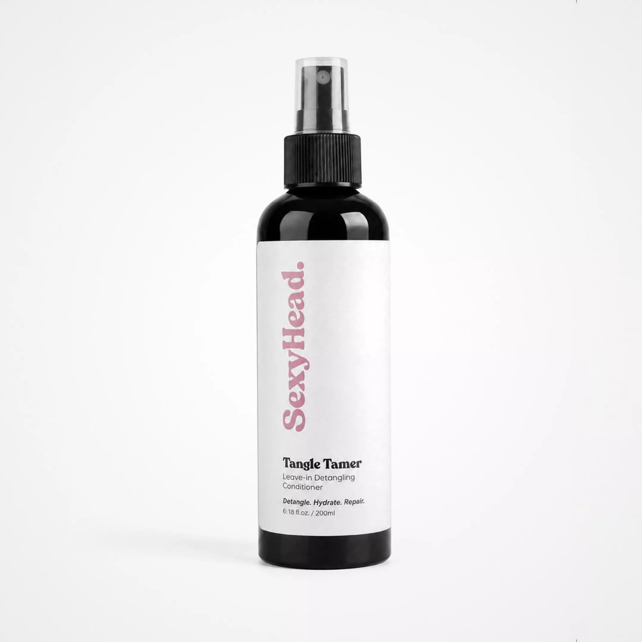 Tangle Tamer Conditioning Mist 200ml