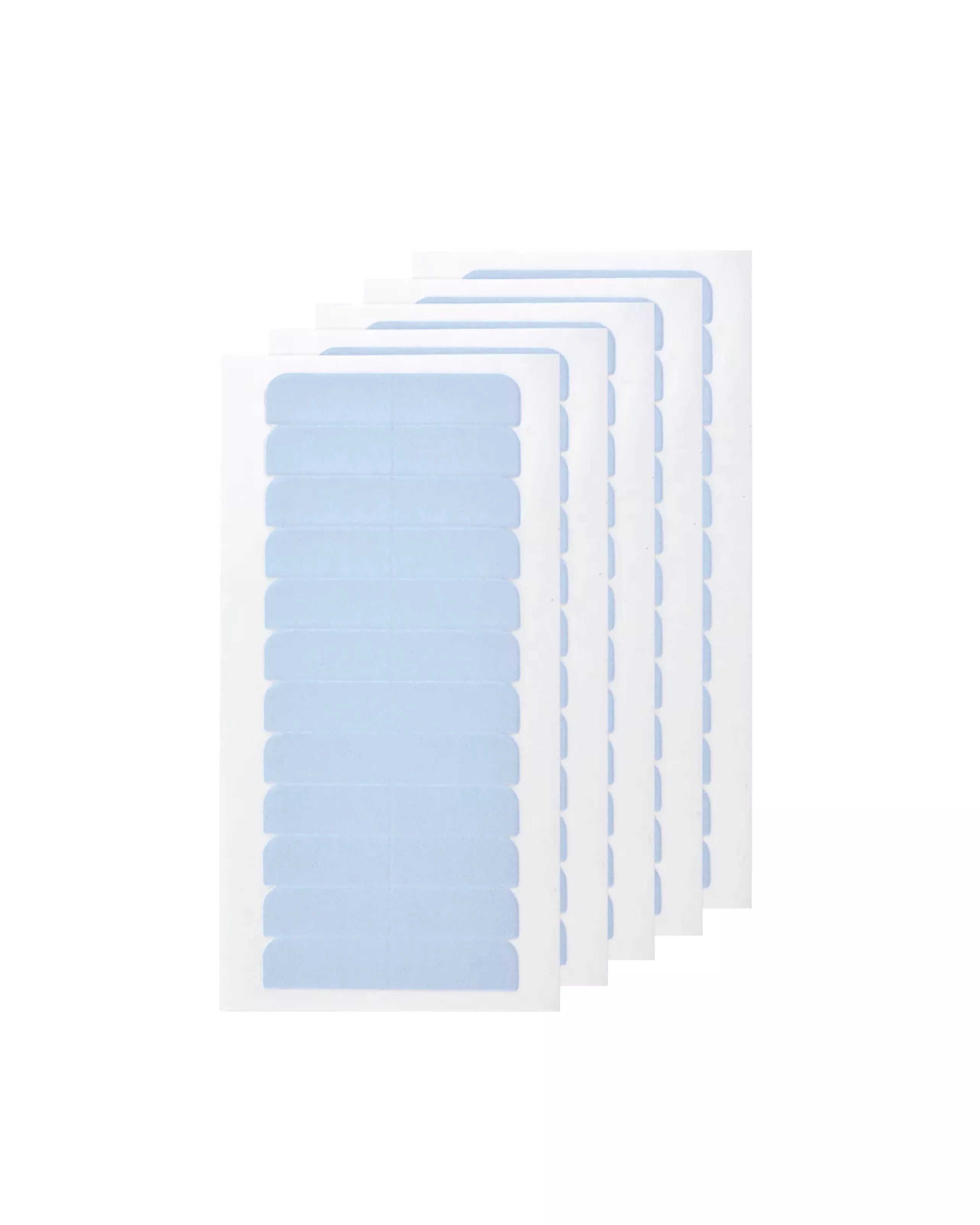 Replacement Tapes Strong 60pcs