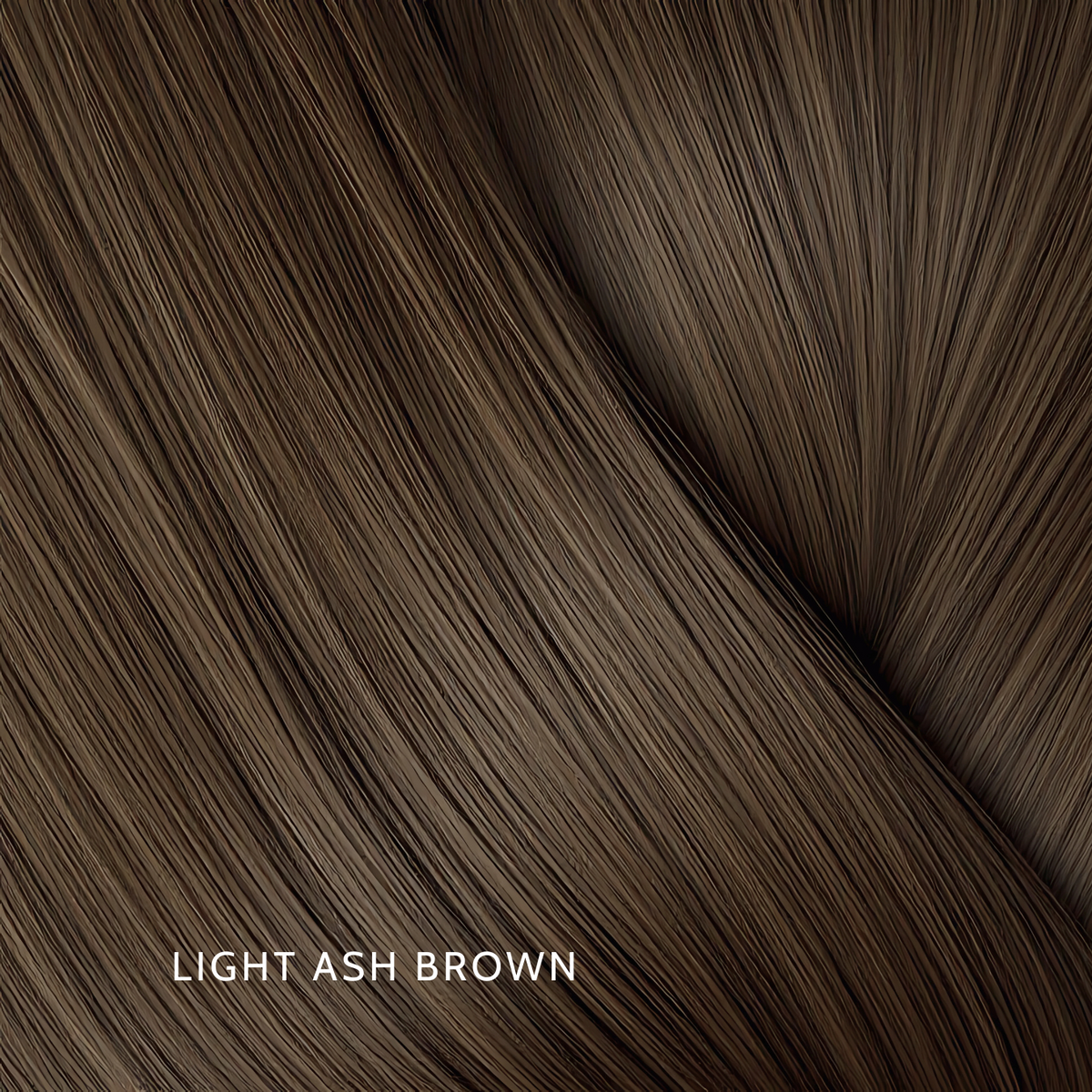Invisible Wefts