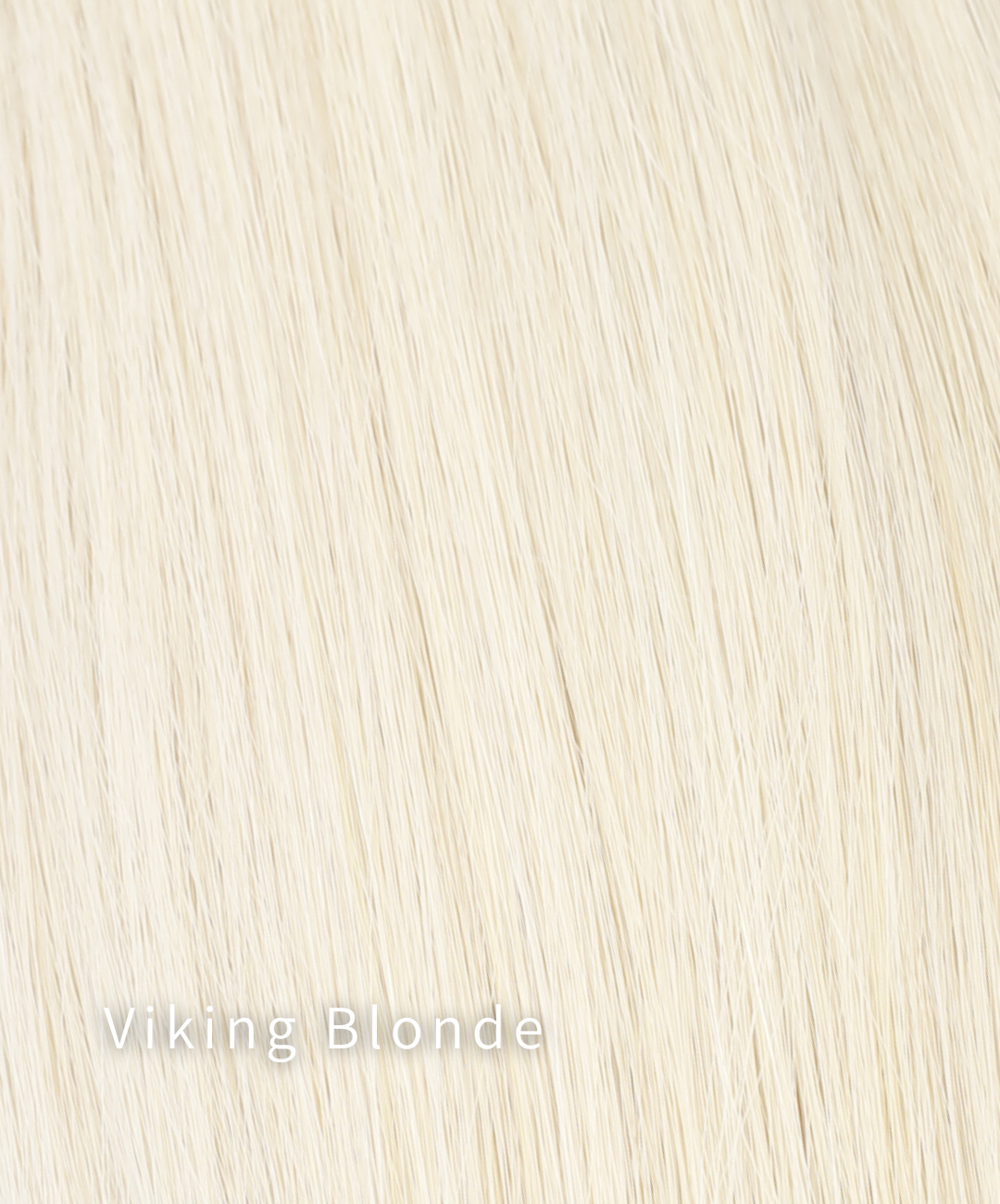 Invisi-Weft 100g