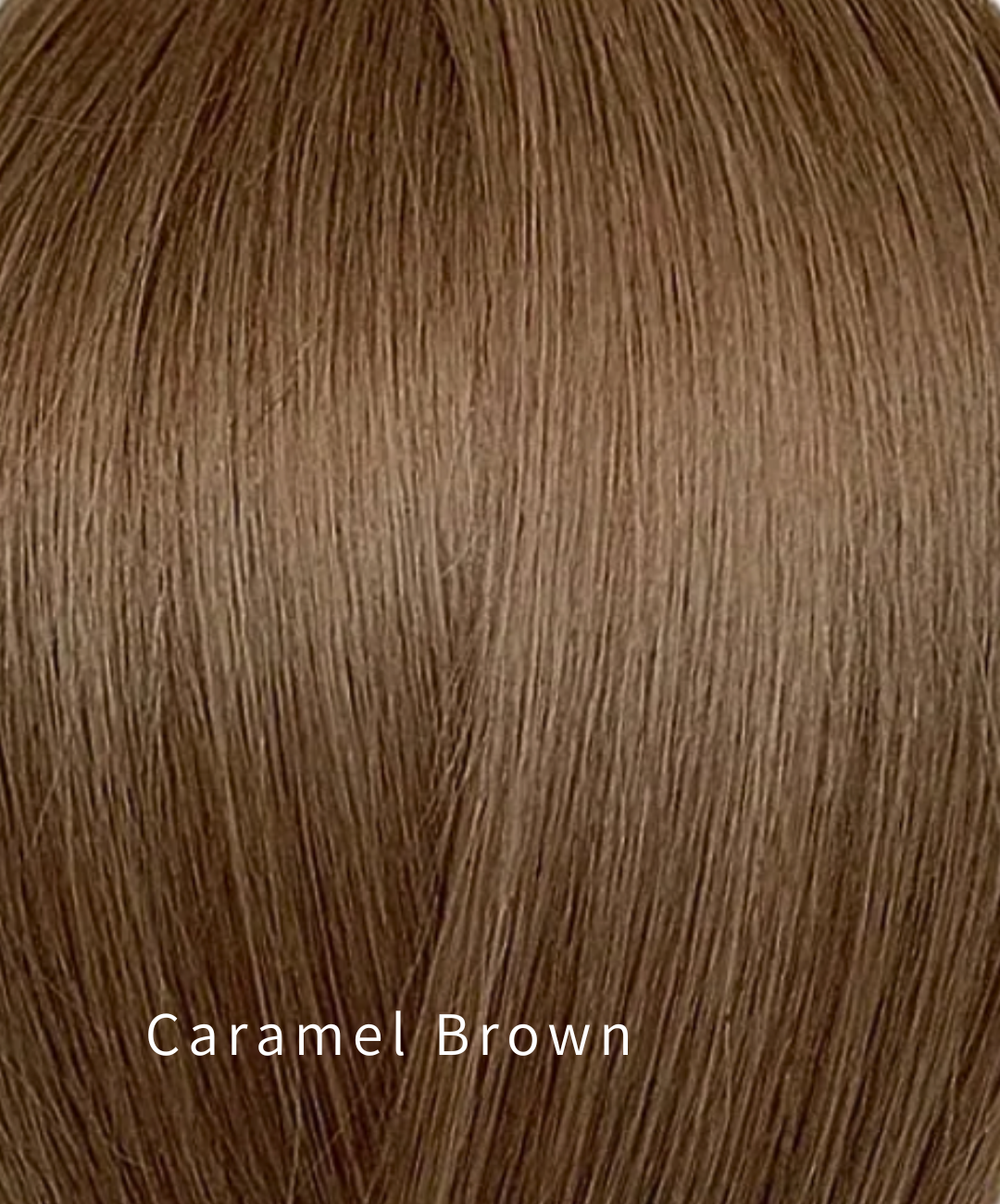 Keratin Tips 100g