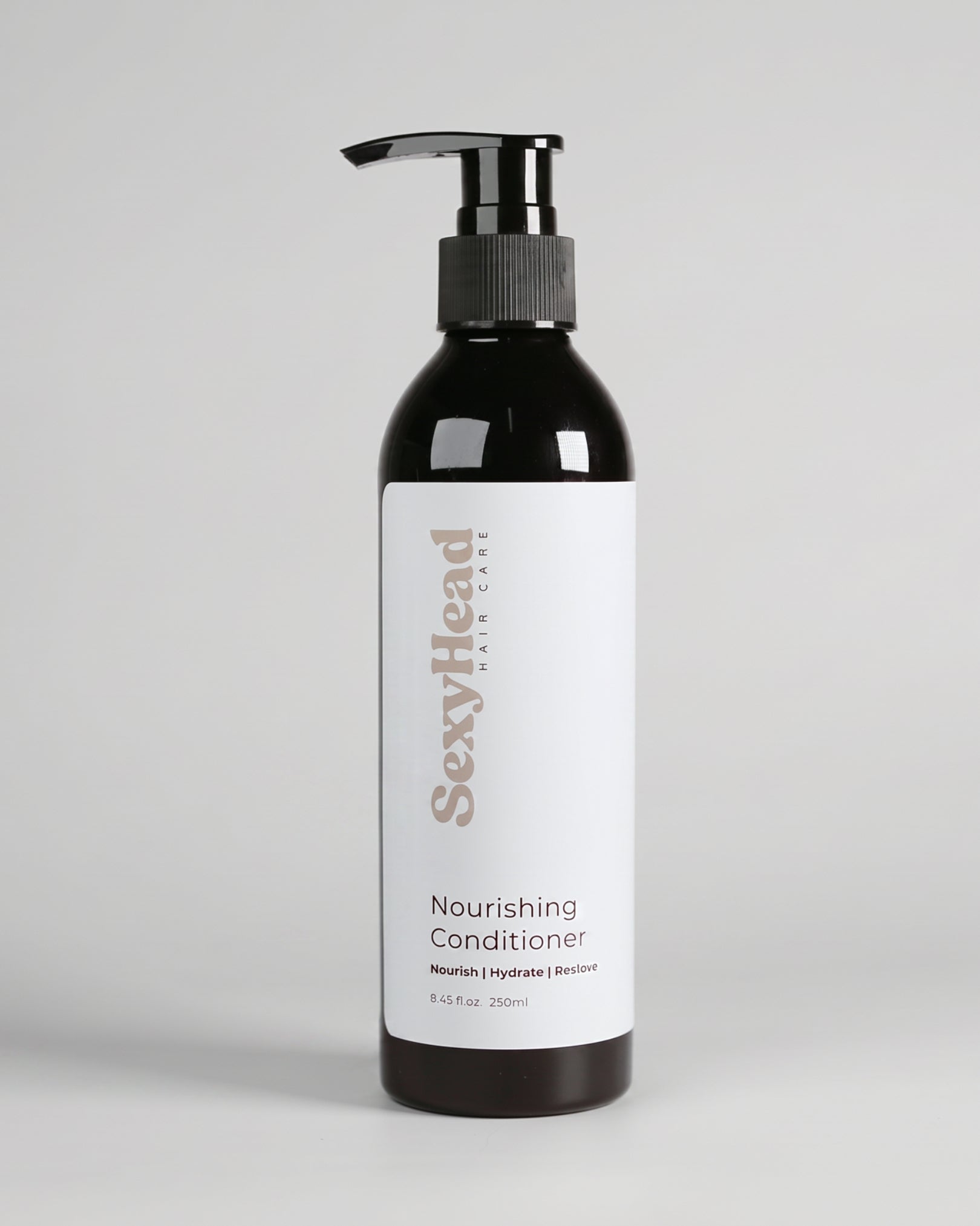 Nourishing Conditioner 250ml