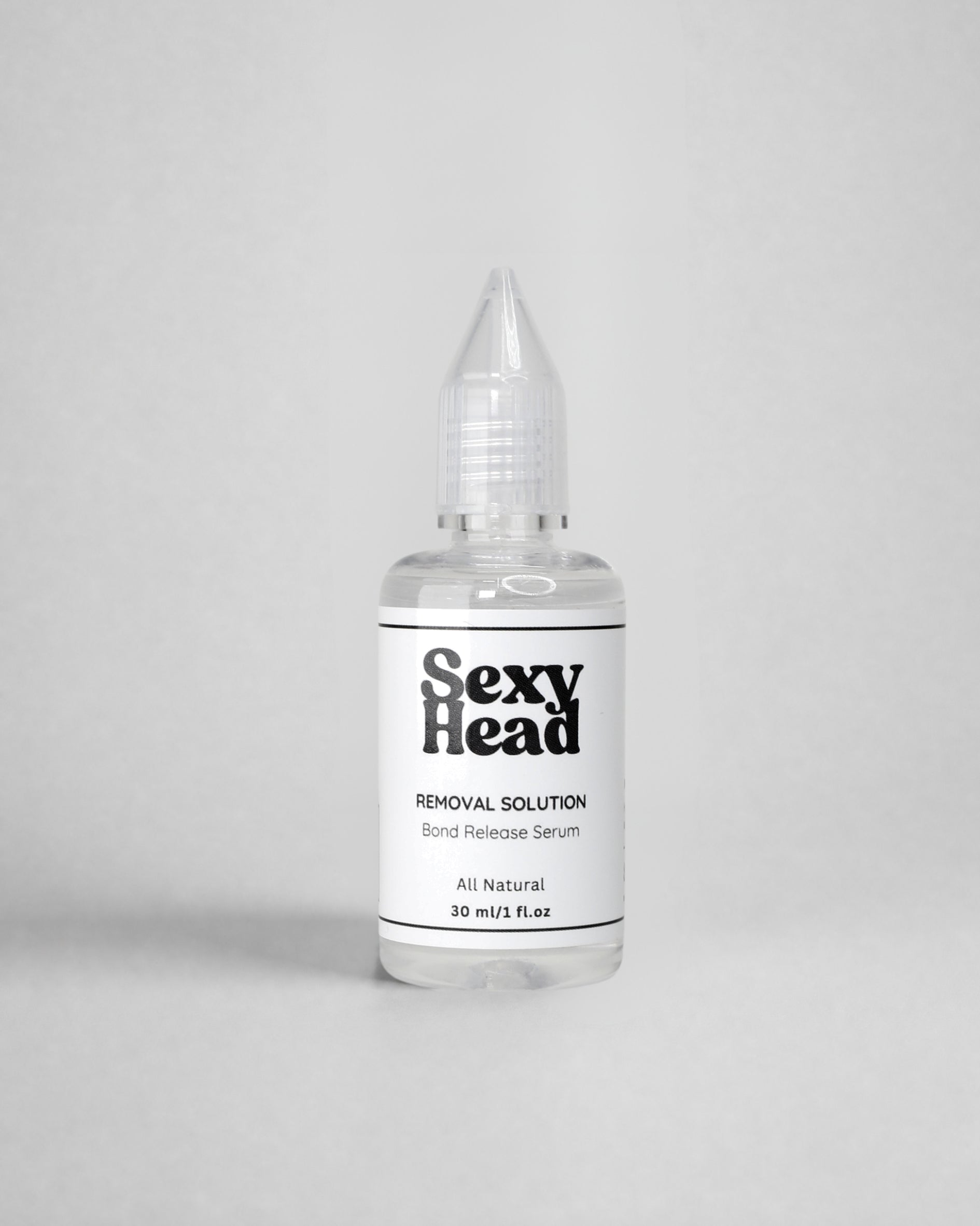 Natural Bond Release Serum 30ml