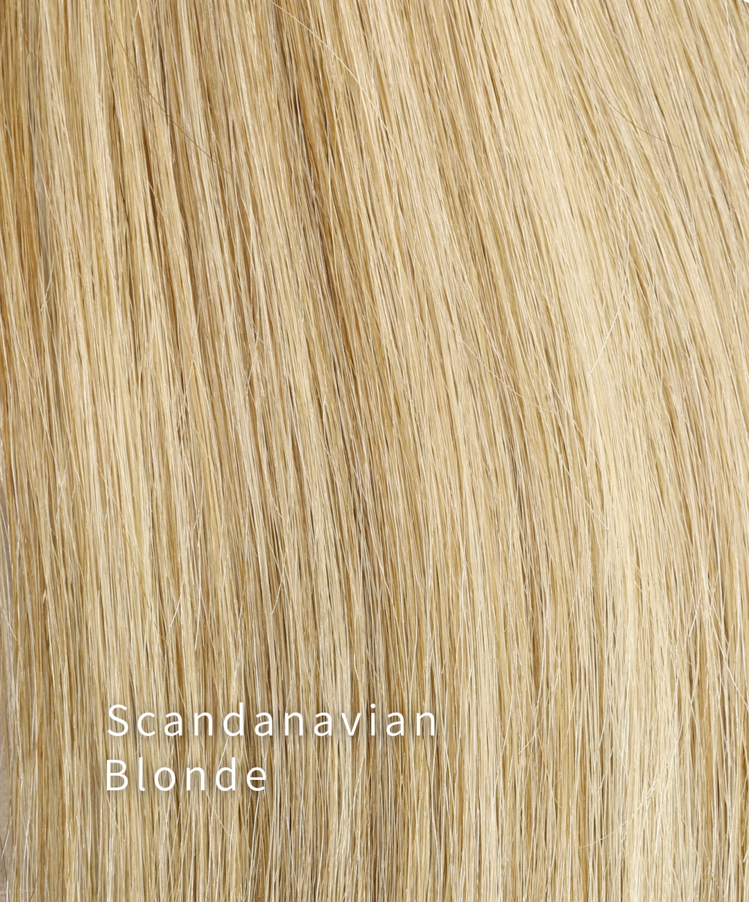 Invisi-Weft 100g