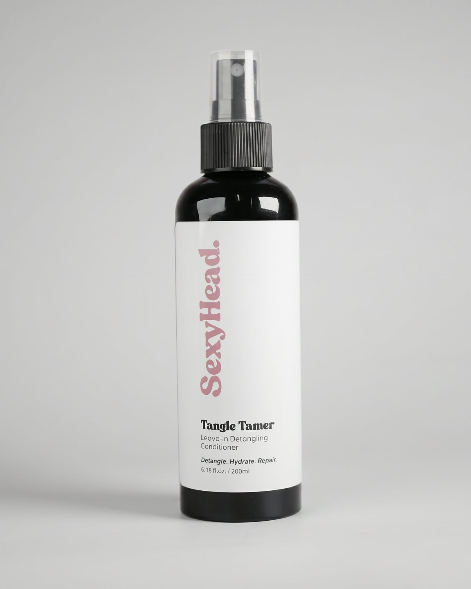 Tangle Tamer Conditioning Mist 200ml