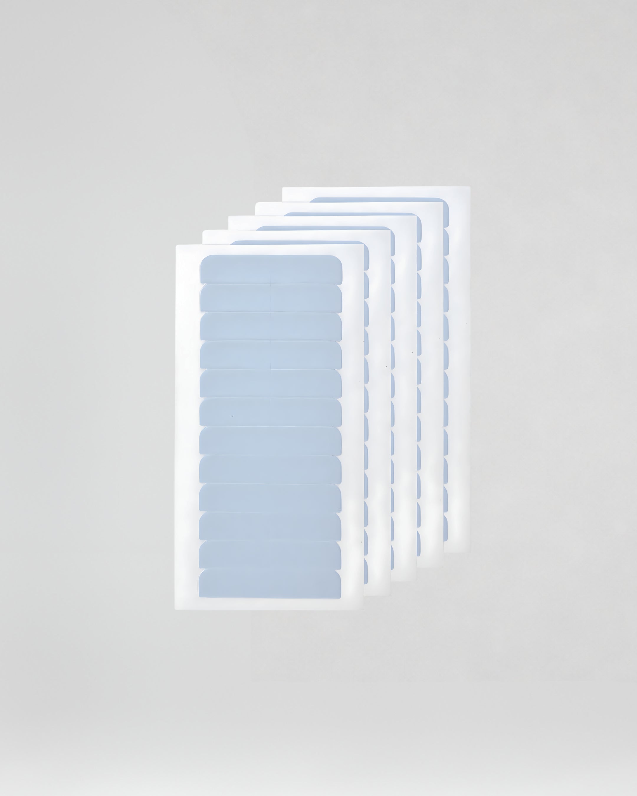 Replacement Tapes Strong 60pcs