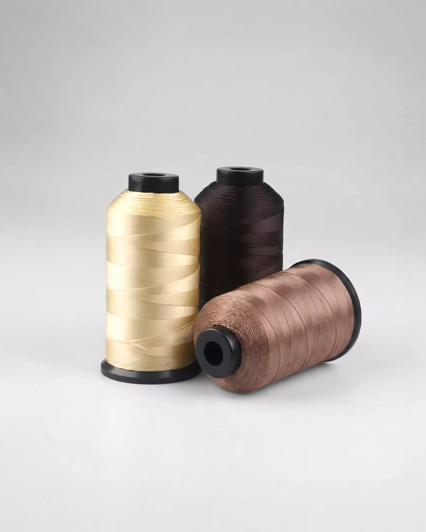 Nylon Thread 1000m