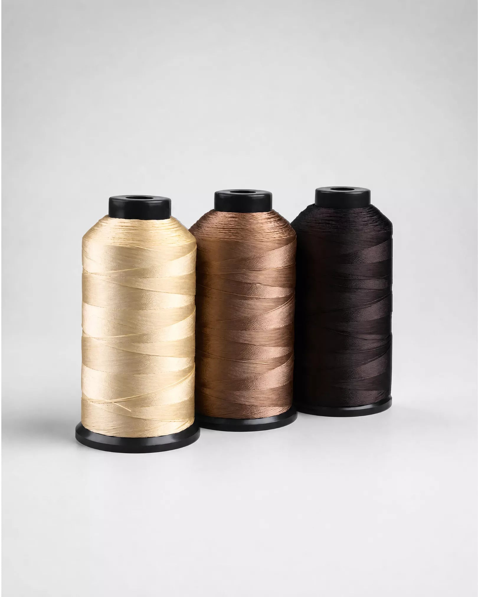 Nylon Thread 1000m