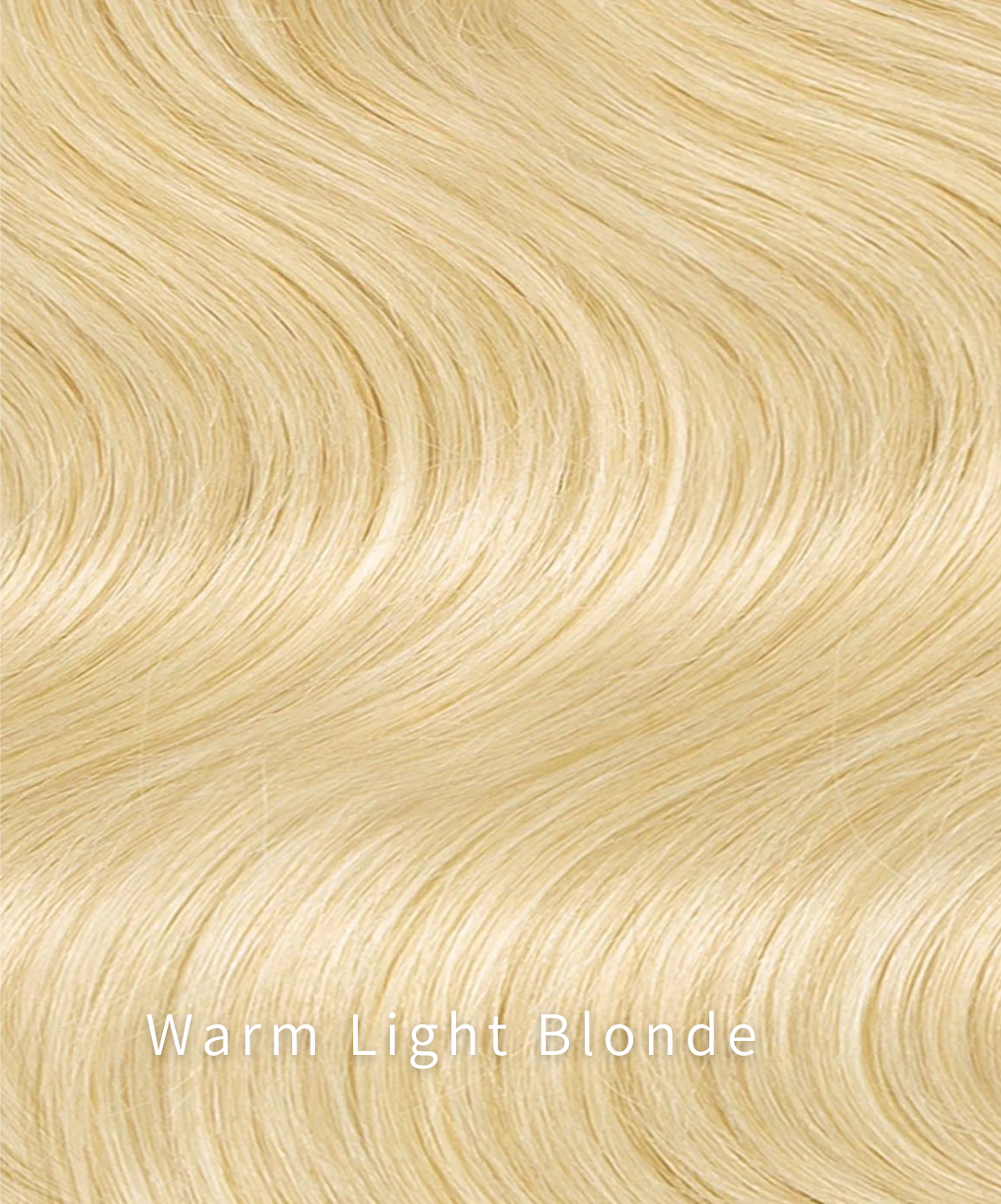 Keratin Tips 100g