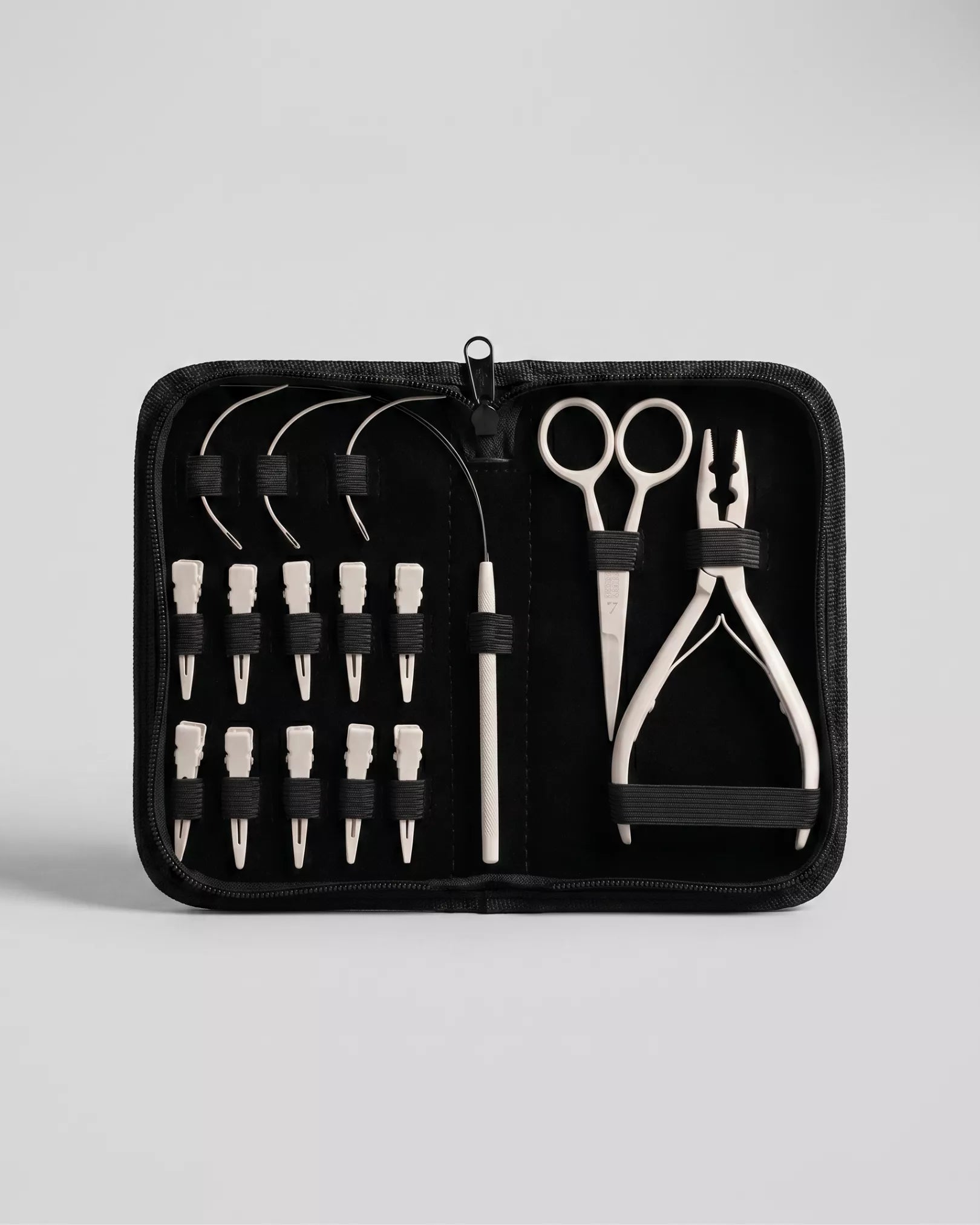 Weft Tool Kit