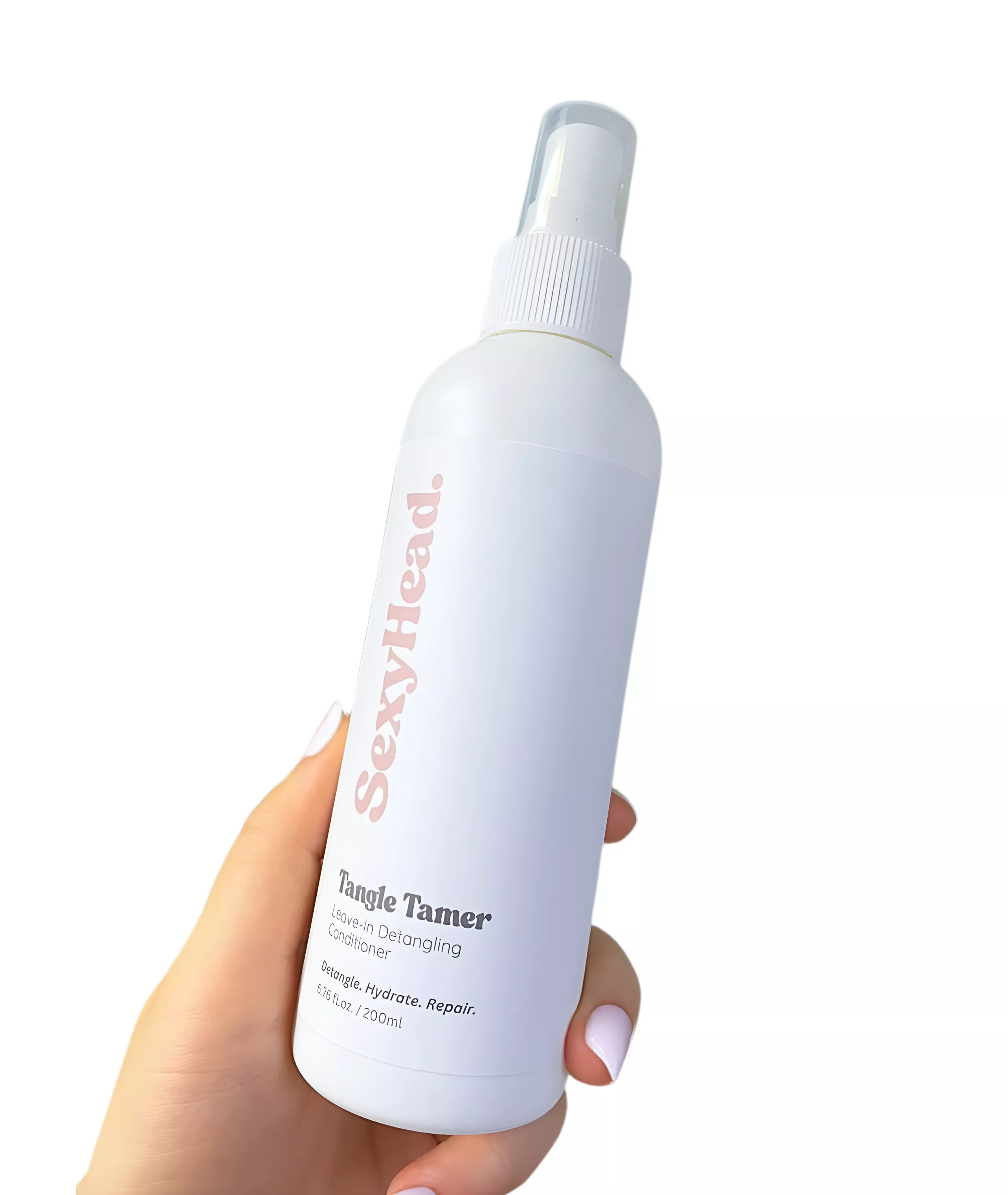 SexyHead Tangle Tamer 200ml
