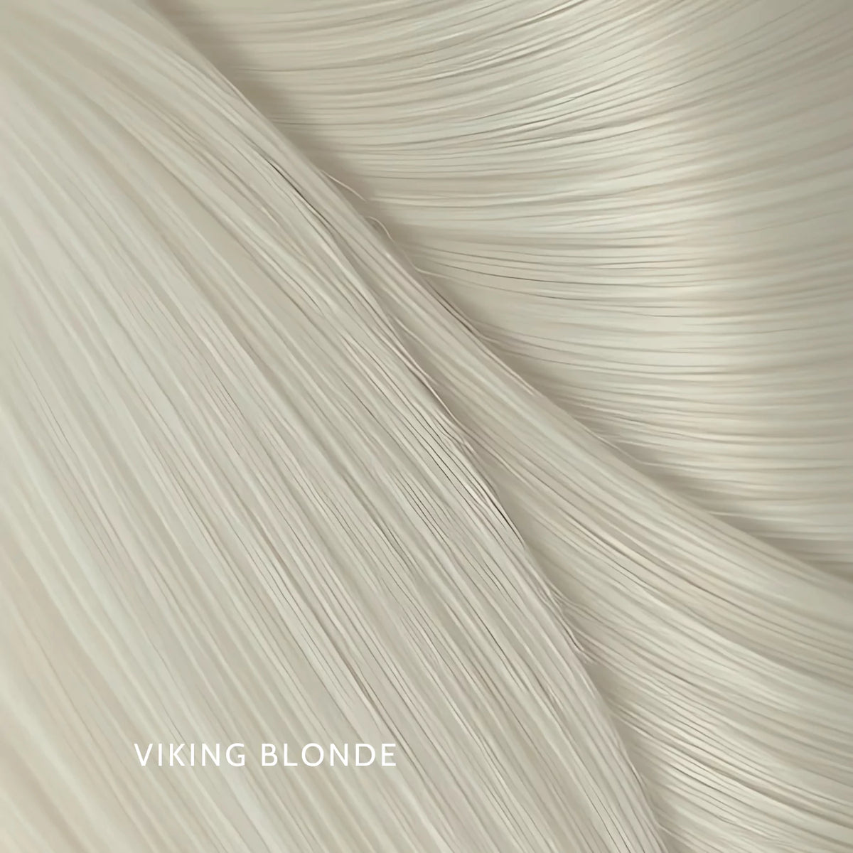 7 Piece Seamless Clip-Ins