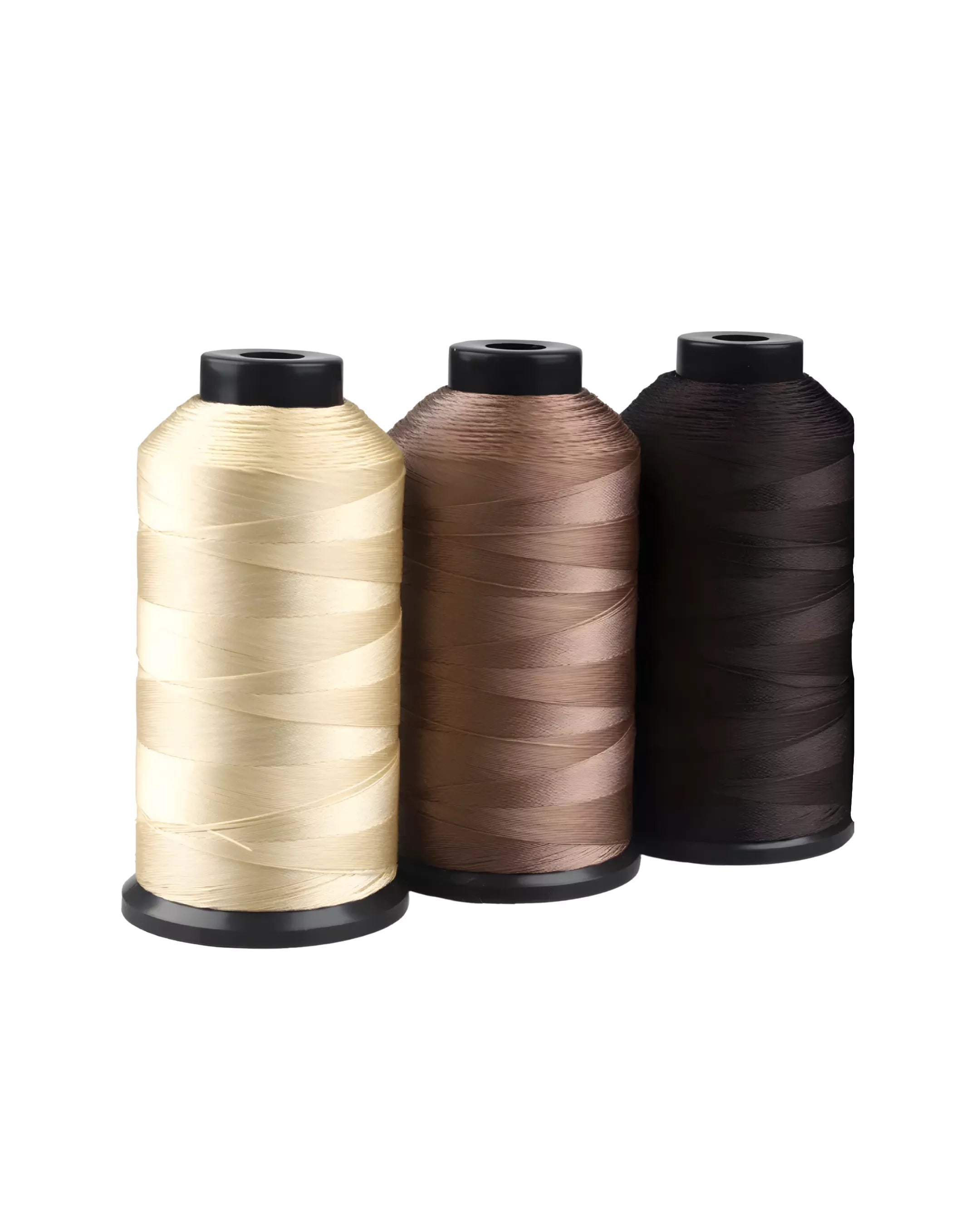 SexyHead Nylon Thread 1000m