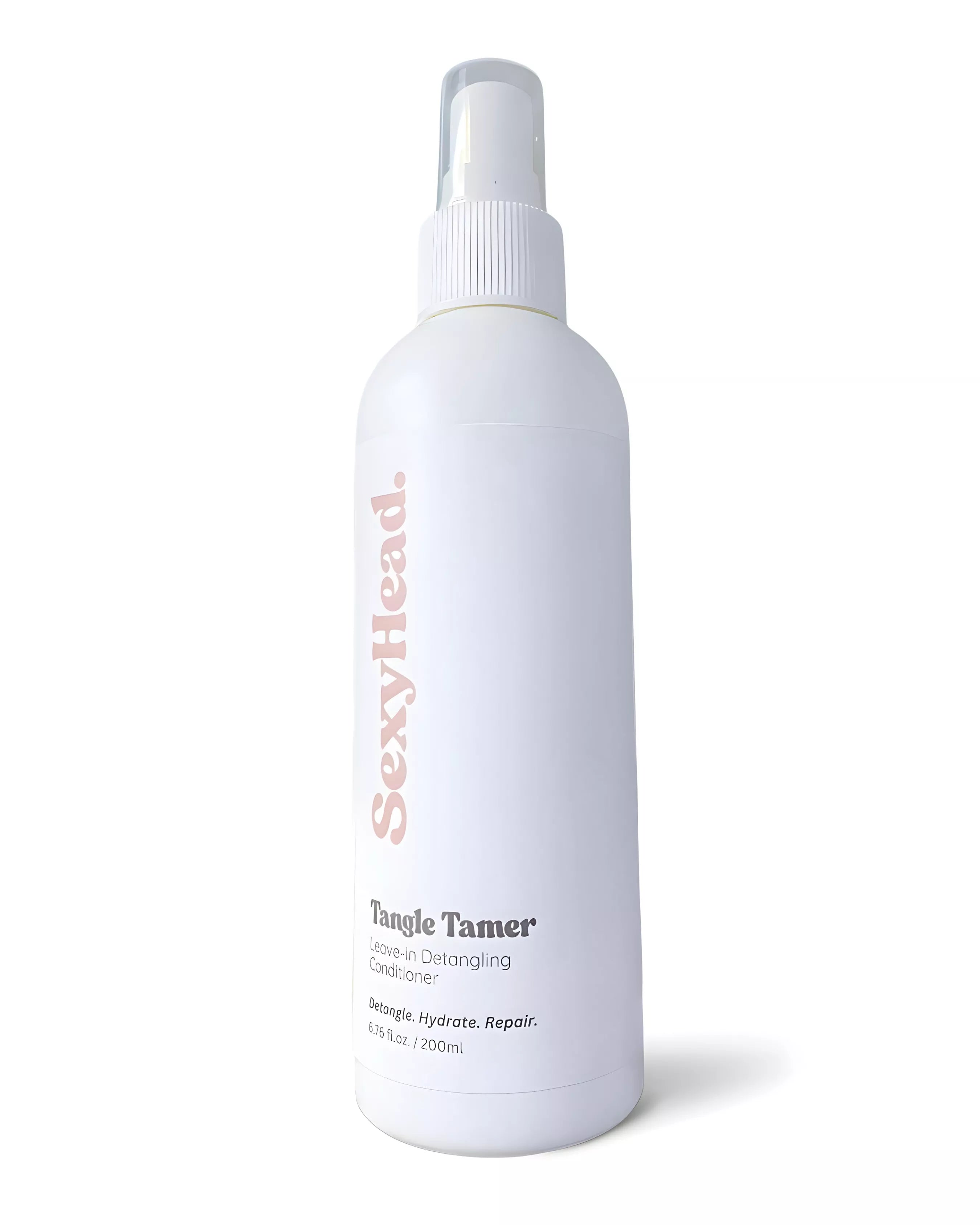 SexyHead Tangle Tamer 200ml