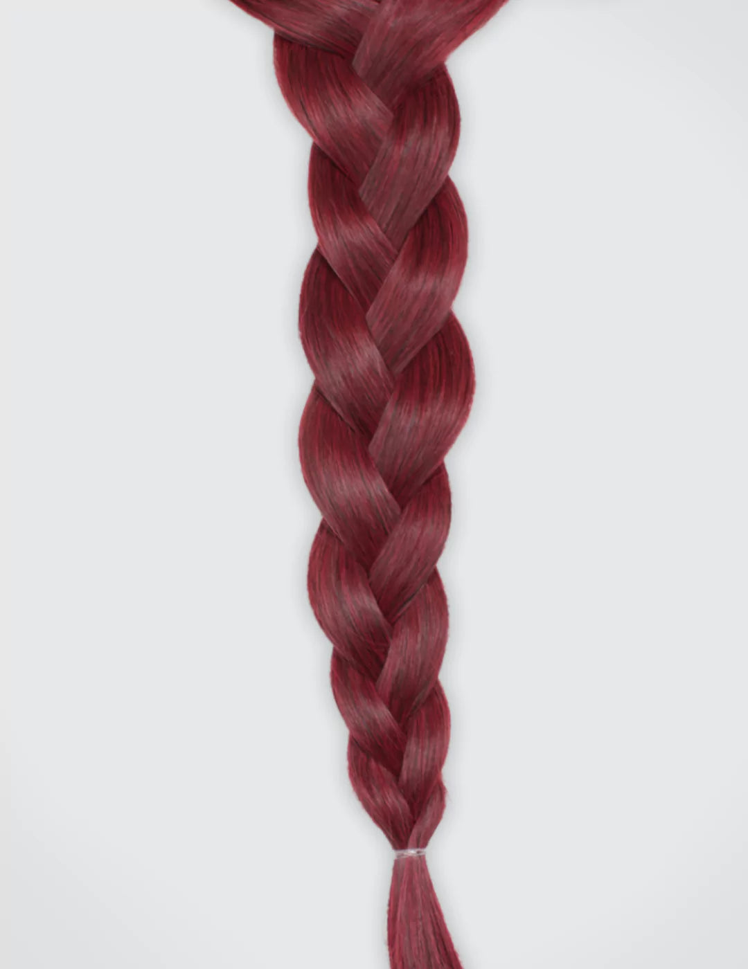 Ponytails 120-220g