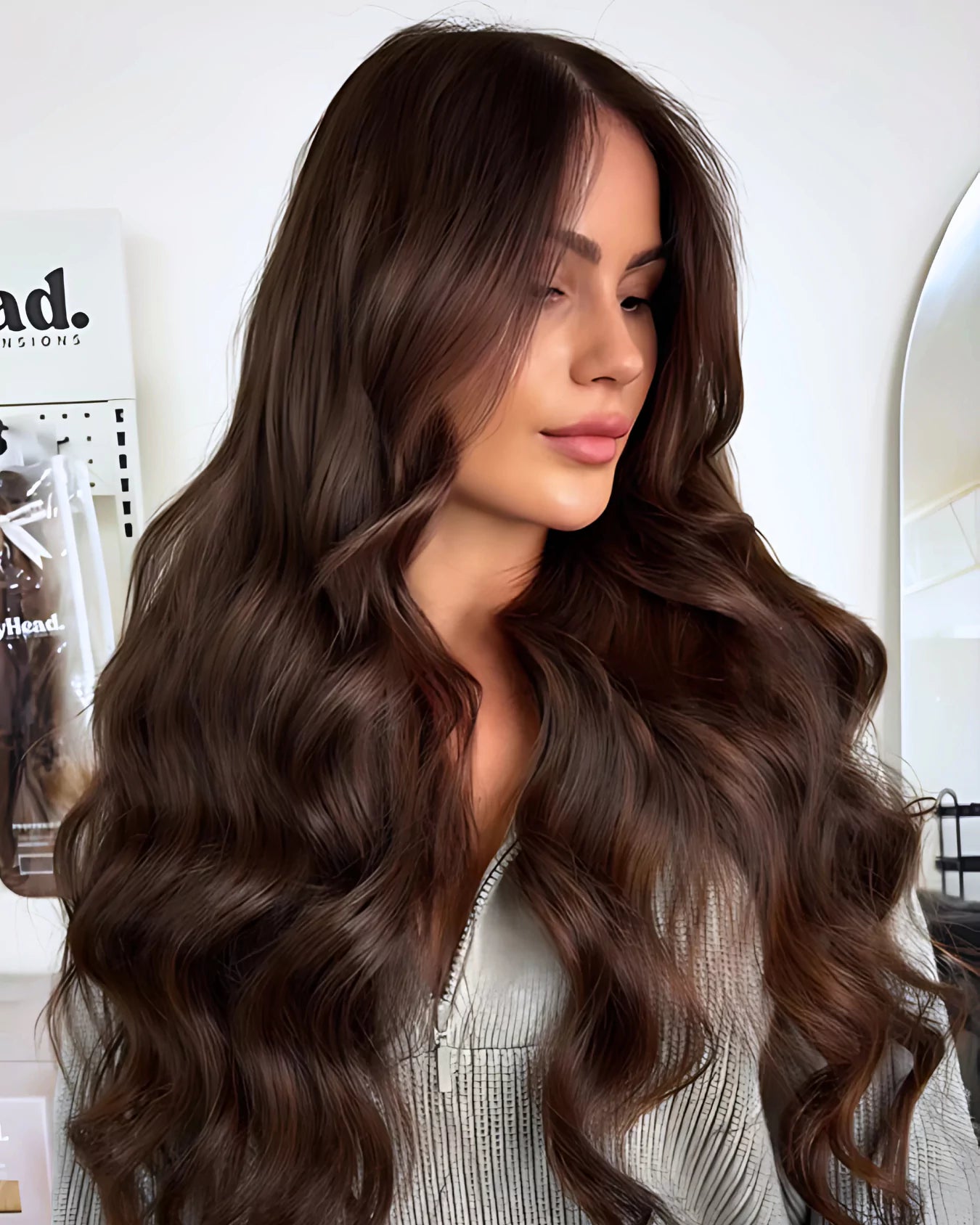 24" Invisible Tapes (Wholesale)