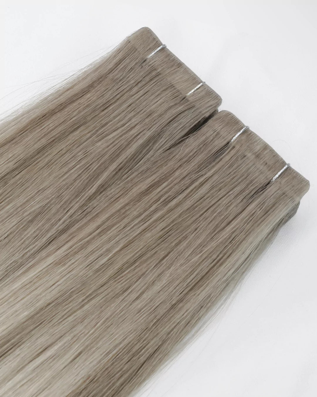 24" Invisible Tapes (Wholesale)